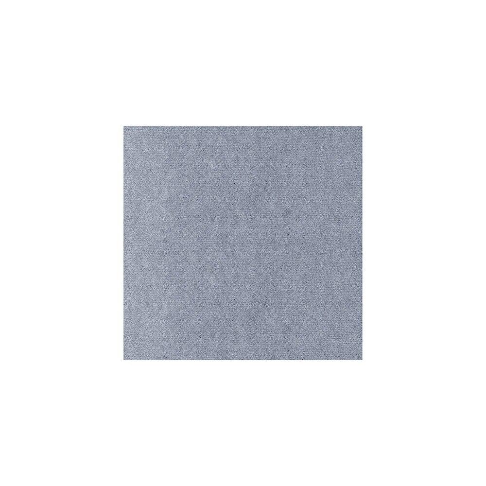 Wall Anti Cat Scratch Sofa DIY Cats Scratch Board Sofa Protection Paws Sharpen Trimmable Self-adhesive Carpet Cats Scratch Board