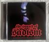 [Б/У] CD Звук садизма Электроника Шум