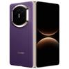Huawei Складной смартфон Mate X7 (Китайская версия)