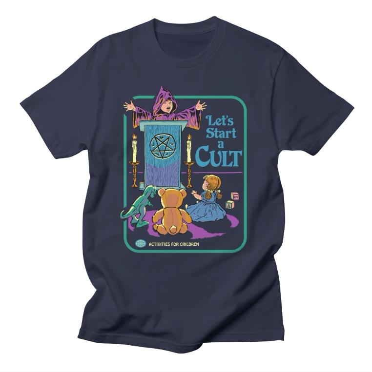 Classic Cartoon Anime European and American Style Illustration High Street Casual Tshirt Mens and Womens Luxury Top 2026