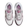 Nike DZ3307-112 Air Max 1 Игривый Розовый Бордовый Разгром Детские Ретро Кроссовки