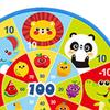 Игрушка, Липкий Шар, Игры в Помещении, Ранние Игрушки для Детей, Подарки на День Рождения и Праздники
