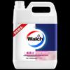 Walch Antibacterial Hand Soap Refill