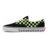 Vans Bmx Era 'Черный Острый Зеленый' Vans VN0A4BV4V3W