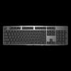 Logitech Проводная механическая клавиатура K845