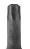 T70 impact socket