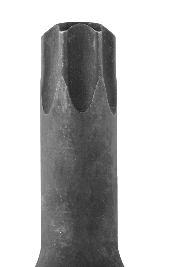 T70 impact socket
