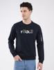 Men's Smart Fit Fit Sweatshirt
