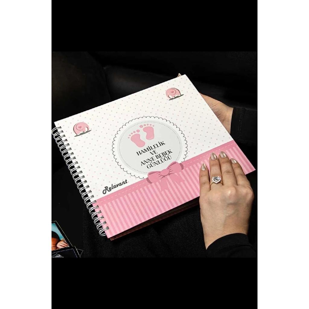 Книга Памяти