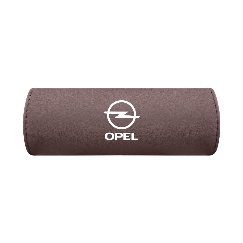 qzphs8 For Opel Corsa D Astra Insignia Mokka Adam Combo OPC C Car roof and door handle protective cover anti slip car interior product