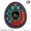 Bandai Tamagotchi Kimetsu Tamagotchi Yukaku Season Hinokami Kagura Color