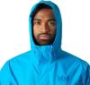 Куртка Helly Hansen Loke Jacket 2.0 Men (63396) Куртка синяя