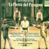 CD GIOACCHINO ROSSINI : HELGA M?LLER-M - La Pietra Del Paragone 713233 NUOVA ERA 1992 Europe Classical Used