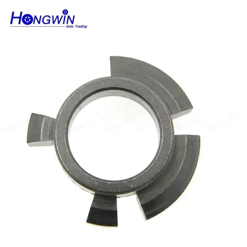 10PCS Impulse Transmitter Ring Kit Sensor For General Chevrolet Aveo Cruze Orlando Opel Vauxhall Astra Insignia OE#: 55565480