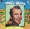 LP Пластинка FERLIN HUSKY - Кантри Звуки Ферлина Хаски MFP50292 Music For Pleas 1973 UK Фолк Б/У