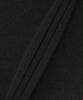 DIESEL K Ratio Knit - Black / A149210Phaw9Xx