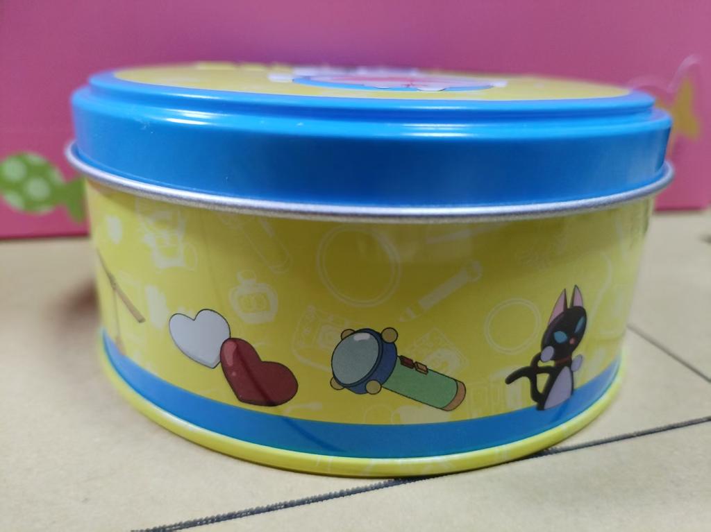 Замороженная Карточная Игра Игрушки Принцессы Жестяная Коробка Семейная Веселая Вечеринка Праздники Инструмент для Кемпинга Спортивный Рождественские Хэллоуинские Подарки