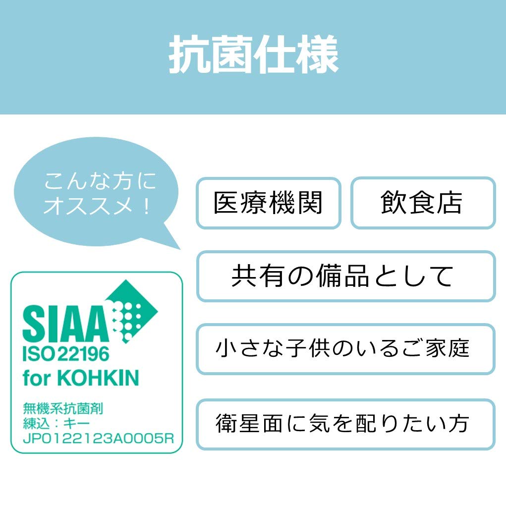 Canon Colorful Lavender Mini Desktop Double Tax Calculator, Antibacterial, LS-105WUC (10-digit, Size, Included) LS-105WUC-LV