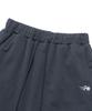 NICEGHOSTCLUB Logo Sweat Layered Pants_Navy(Ng2Dfupa91A)