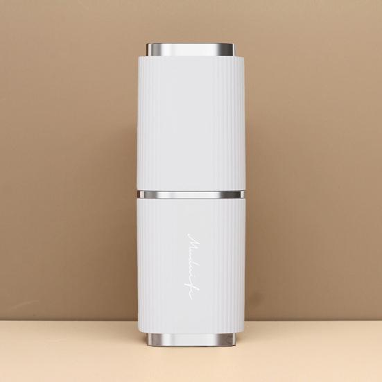 Держатель для зубной щетки, дорожная чашка для полоскания рта, пищевой класс, гладкий край, без заусенцев, чашка для хранения зубных щеток, все необходимое для путешествий