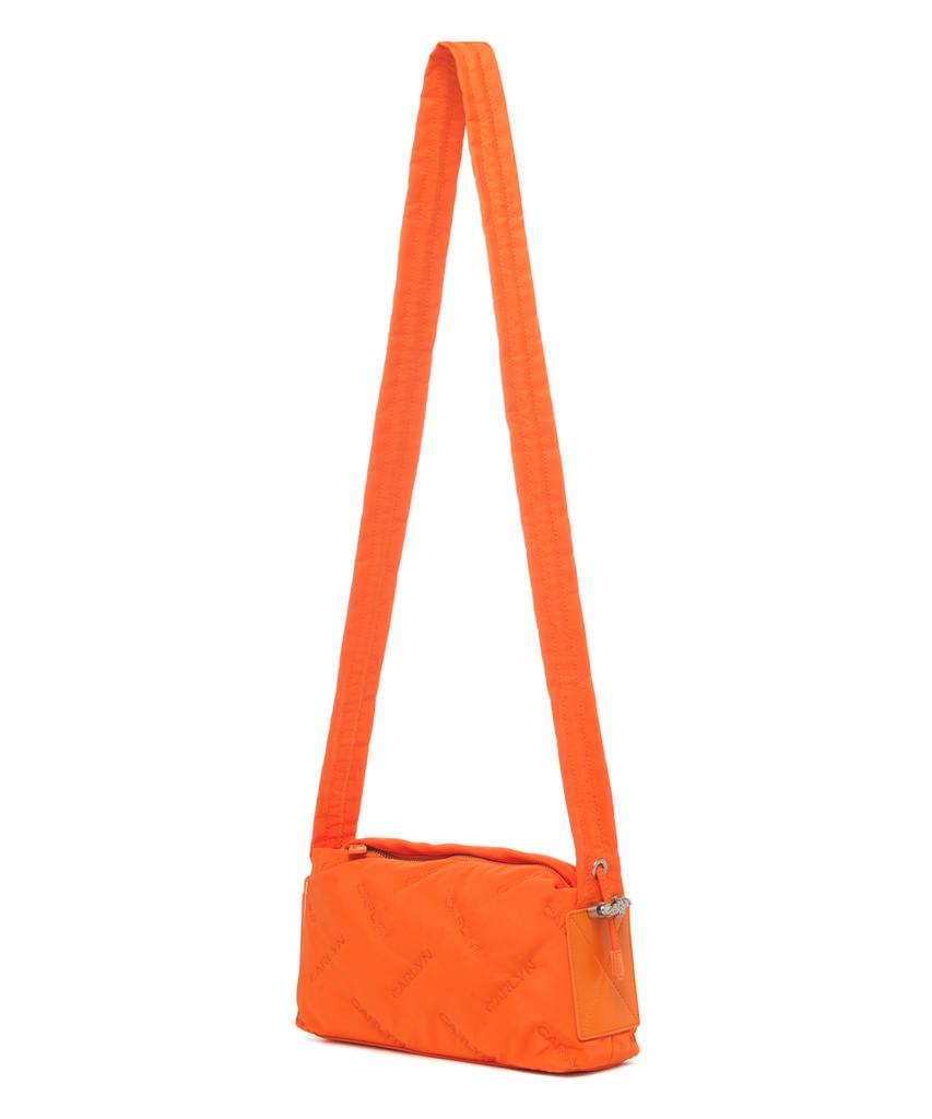 Carlyn Jina H74109010 Оранжевый