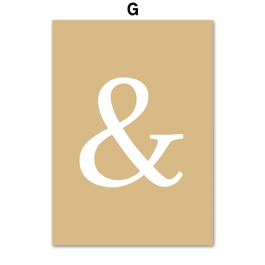 Современный минималистичный стиль, абстрактный однолинейный плакат на скандинавскую тему, галерея, настенный художественный принт, холст, картина, Декор, фотографии для гостиной