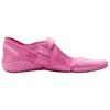 (WMNS) Nike SKIMS Rift Mesh 'Psychic Pink' Женские IO7694-600