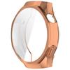 Full Protective Case Cover Shell For Huawei Watch GT 5 Pro 46mm 42mm Replacement Accessories Cases 360 TPU Screen Protective