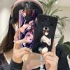 Чехол для мобильного телефона Azur Lane Azuma для Huawei Mate 60 50 40 30 20 10 Pro Plus Lite E 5G Цветная Печать Защитный Роскошный Чехол