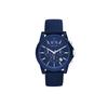 Наручные часы Armani Exchange AX1327
