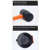 with Rubber Hammer Floor Gap Fixer Tool Vacuum Grabber for Tile  PVC Flooring Installation