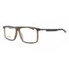 Boss 1202 Yz4 Men Eyeglasses