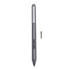Touch Pen for Envy X360 for Pavilion X360 Aluminum Alloy Precise 2 In 1 Laptop Touchscreen Pen
