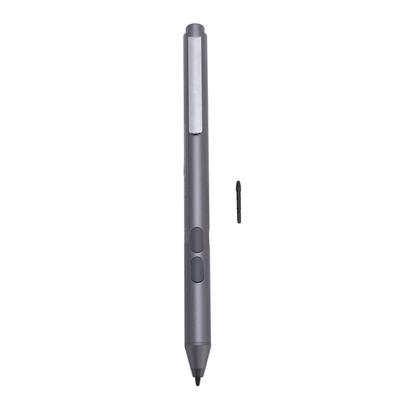 Стилус для Envy X360 для Pavilion X360 из алюминиевого сплава, точный, 2-в-1, стилус для сенсорного экрана ноутбука
