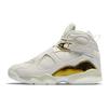 Jordan 8 Ретро Шампань Jordan 832821-030