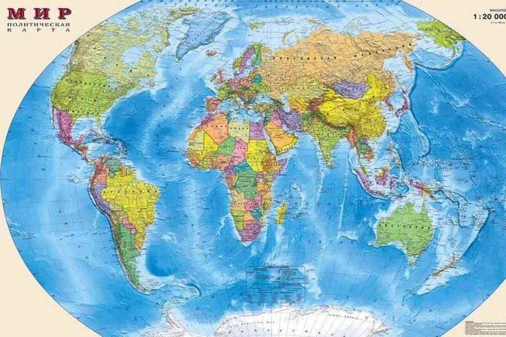 Винтажная металлическая табличка Компас Карта Настенное искусство Декор Жестяной плакат для дома Офиса