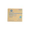 Cartouche De Toner Konica Minolta TNP-51C - Cyan - 5000 Pages