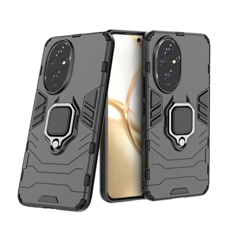 Чехол-подставка для камеры Honor 200 Lite Honor200 Pro, защитное кольцо, противоударное защитное покрытие для телефона Honor 200 Pro Funda