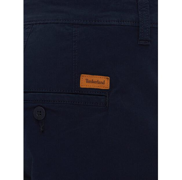 Шорты Timberland TB0A5U2K