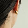 EAREE Rondo Earring / Gold