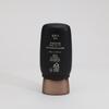 Sulwhasoo Защитный крем от УФ-лучей SPF50+ PA++++ 50 мл