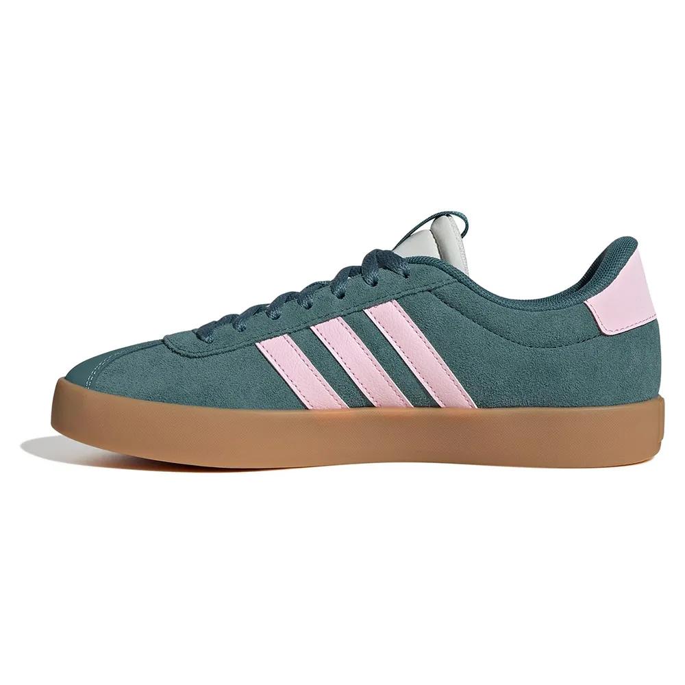 adidas Кросовки VL Court 3.0