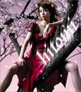 CD HITOMI - Hikari(DVD-цуки) (CCCD) AVCD30562 Avex Trax 2004 Япония ОбиЯпонская Поп/Рок Б/У