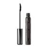 Тушь для ресниц Maquillage Dramatic Essence (Длинные и завитые) BK990 7г | Тушь для ресниц | Щеточка | Без отдушек | Макияж глаз | Ресницы | Водостойкая | Стойкая | B