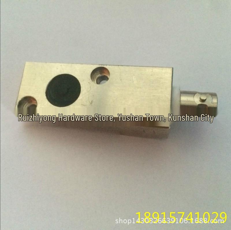 Wireless Bottom Dead Center Sensor Head 11 HH 22 55 S5 S2 Surface Detector