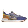 Унисекс кроссовки KidSuper Studios x Mirage Mox Forever Blue Shifting-Sand 375189-01