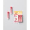Burt S beeS Tinted Lip Balm roSe Duo