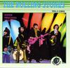 CD ROLLING STONES - Super Precious Tracks Vol 2 1964 BPCD052 BLACK PANTHER 1991 Италия Рок Б/у
