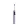 XiaoSonic Electric Toothbrush Pro
