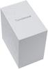 TENDENCE King Dome white dial TY023004 men's